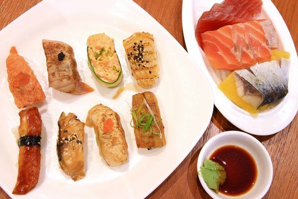 【澎湖飯店】澎湖福朋喜來登酒店-全澎湖唯一一家五星級飯店,超舒適、豪華的設備,讓你住了不想回家