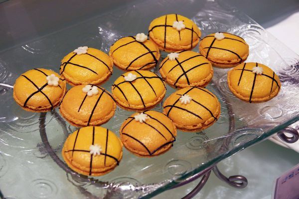 【澎湖飯店】澎湖福朋喜來登酒店-全澎湖唯一一家五星級飯店,超舒適、豪華的設備,讓你住了不想回家