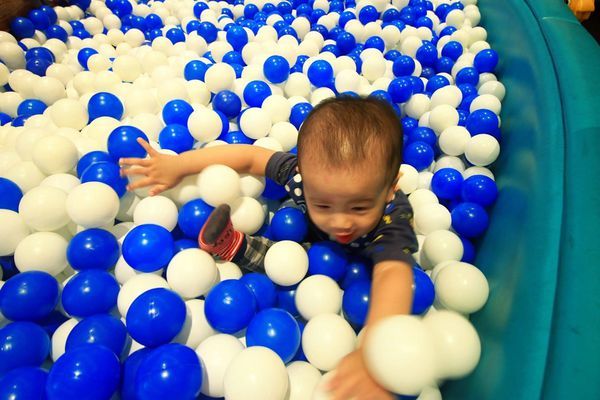 【澎湖飯店】澎湖福朋喜來登酒店-全澎湖唯一一家五星級飯店,超舒適、豪華的設備,讓你住了不想回家【澎湖飯店】澎湖福朋喜來登酒店-全澎湖唯一一家五星級飯店,超舒適、豪華的設備,讓你住了不想回家