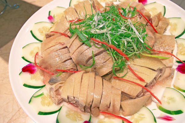 澎湖必吃!在地人也極力推薦的最強美食-懶人包