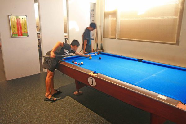 【澎湖飯店】澎湖福朋喜來登酒店-全澎湖唯一一家五星級飯店,超舒適、豪華的設備,讓你住了不想回家