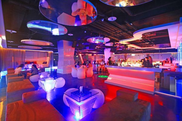 【澎湖飯店】澎湖福朋喜來登酒店-全澎湖唯一一家五星級飯店,超舒適、豪華的設備,讓你住了不想回家