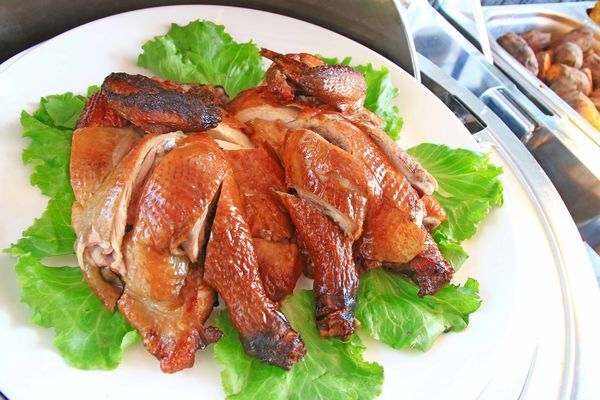 【澎湖飯店】澎湖福朋喜來登酒店-全澎湖唯一一家五星級飯店,超舒適、豪華的設備,讓你住了不想回家