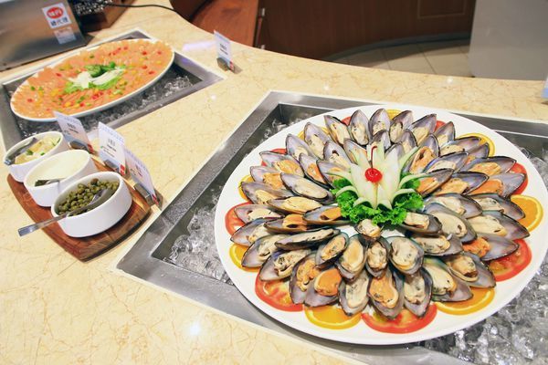 澎湖必吃!在地人也極力推薦的最強美食-懶人包