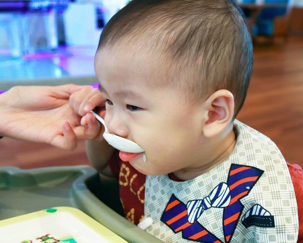 【澎湖飯店】澎湖福朋喜來登酒店-全澎湖唯一一家五星級飯店,超舒適、豪華的設備,讓你住了不想回家