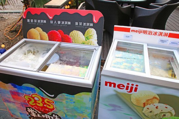 【澎湖飯店】澎湖福朋喜來登酒店-全澎湖唯一一家五星級飯店,超舒適、豪華的設備,讓你住了不想回家