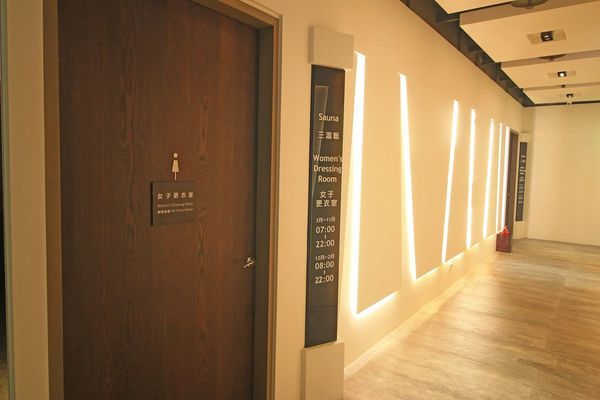 【澎湖飯店】澎湖福朋喜來登酒店-全澎湖唯一一家五星級飯店,超舒適、豪華的設備,讓你住了不想回家