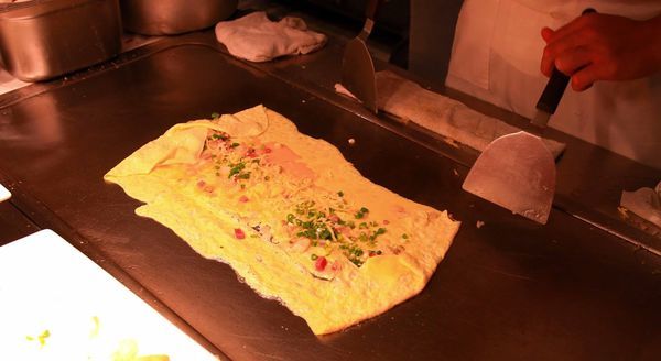 【澎湖飯店】澎湖福朋喜來登酒店-全澎湖唯一一家五星級飯店,超舒適、豪華的設備,讓你住了不想回家