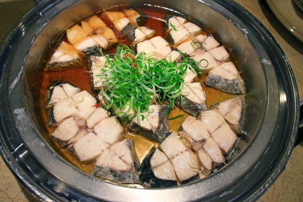 【澎湖飯店】澎湖福朋喜來登酒店-全澎湖唯一一家五星級飯店,超舒適、豪華的設備,讓你住了不想回家