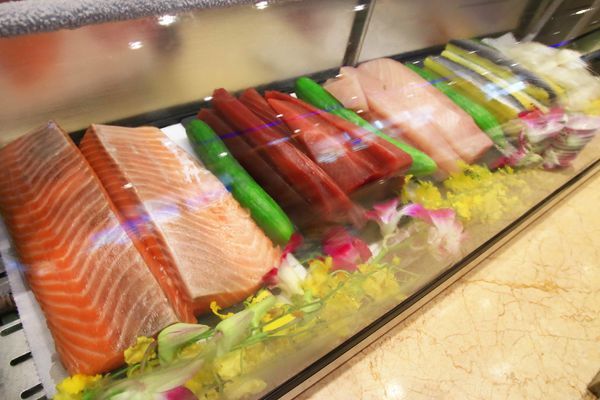 澎湖必吃!在地人也極力推薦的最強美食-懶人包