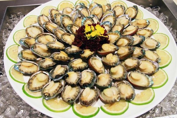 澎湖必吃!在地人也極力推薦的最強美食-懶人包