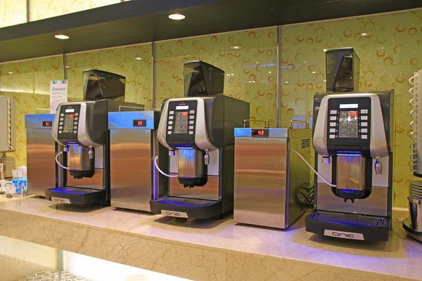 【澎湖飯店】澎湖福朋喜來登酒店-全澎湖唯一一家五星級飯店,超舒適、豪華的設備,讓你住了不想回家