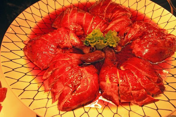 澎湖必吃!在地人也極力推薦的最強美食-懶人包