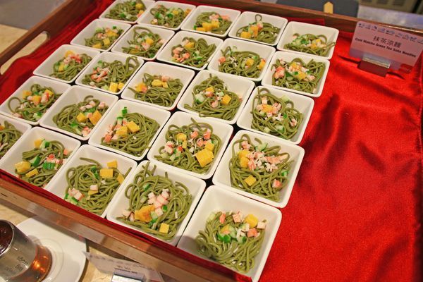 澎湖必吃!在地人也極力推薦的最強美食-懶人包