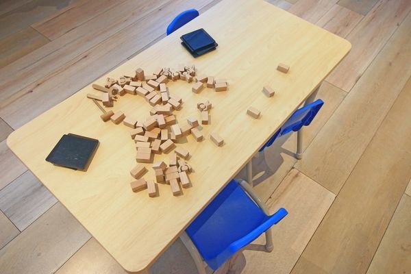 【澎湖飯店】澎湖福朋喜來登酒店-全澎湖唯一一家五星級飯店,超舒適、豪華的設備,讓你住了不想回家