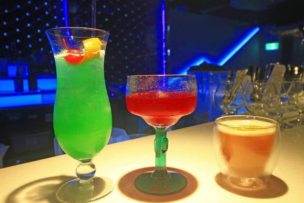 【澎湖飯店】澎湖福朋喜來登酒店-全澎湖唯一一家五星級飯店,超舒適、豪華的設備,讓你住了不想回家