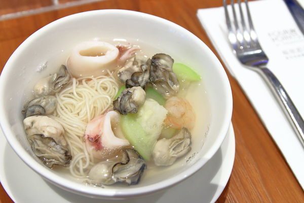 【澎湖飯店】澎湖福朋喜來登酒店-全澎湖唯一一家五星級飯店,超舒適、豪華的設備,讓你住了不想回家