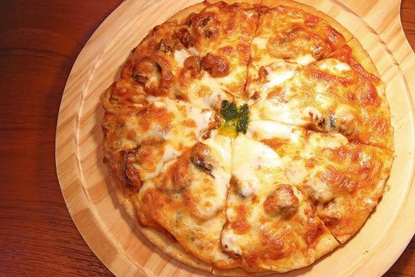 【澎湖飯店】澎湖福朋喜來登酒店-全澎湖唯一一家五星級飯店,超舒適、豪華的設備,讓你住了不想回家