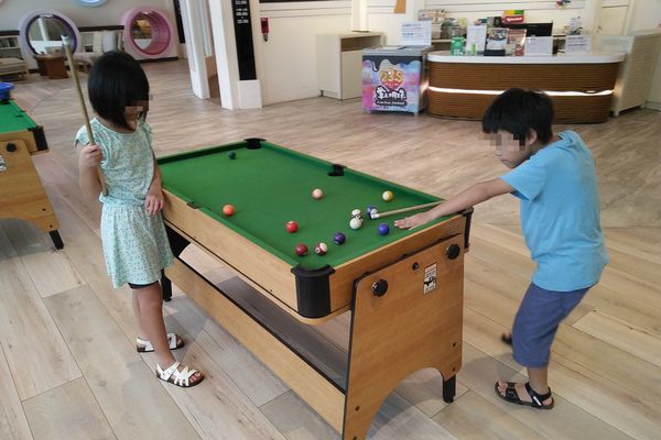 【澎湖/馬公】福朋喜來登酒店 【澎湖/馬公】福朋喜來登酒店