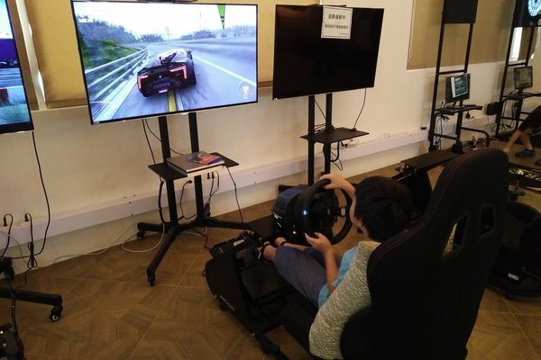 【澎湖/馬公】福朋喜來登酒店 【澎湖/馬公】福朋喜來登酒店