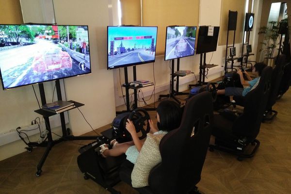 【澎湖/馬公】福朋喜來登酒店 【澎湖/馬公】福朋喜來登酒店