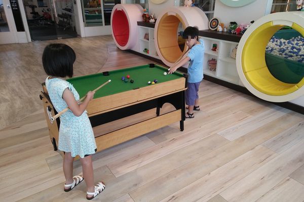 【澎湖/馬公】福朋喜來登酒店 【澎湖/馬公】福朋喜來登酒店