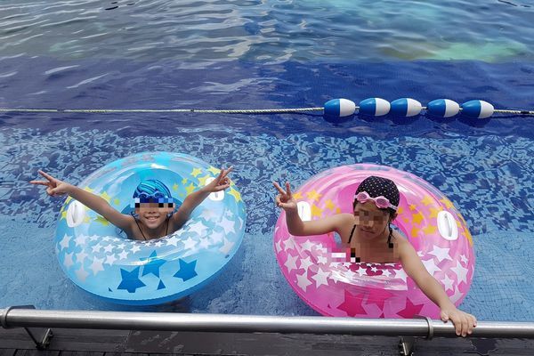 【澎湖/馬公】福朋喜來登酒店