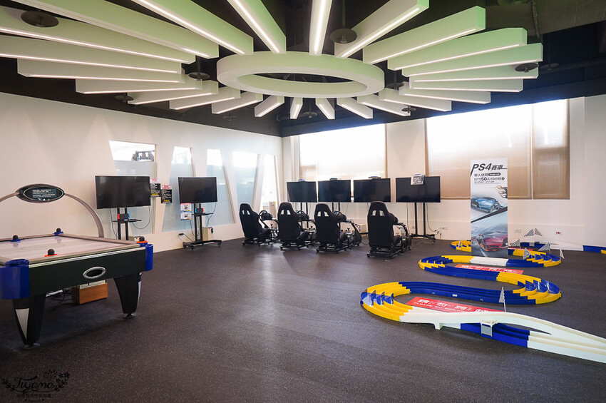 澎湖福朋喜來登酒店．澎湖三天二夜小旅行入住「港景豪華雙床客房」，享用星光港灣BBQ吃到飽 @緹雅瑪 美食旅遊趣