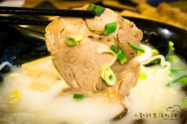 151104 涮八秒湯咖哩 板橋 平價美食 板橋藝文中心