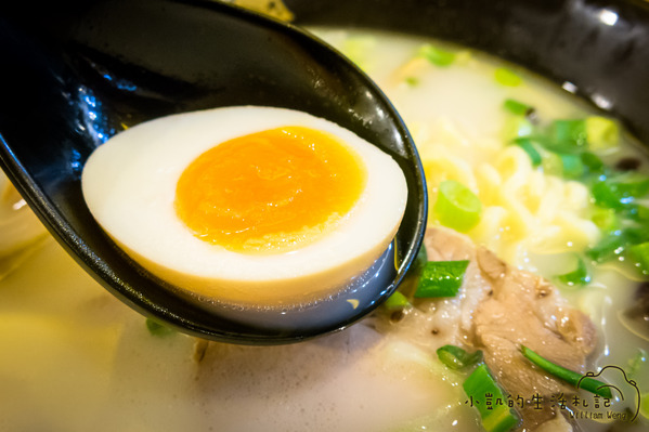 151104 涮八秒湯咖哩 板橋 平價美食 板橋藝文中心