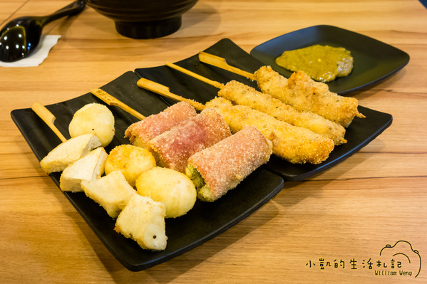 151104 涮八秒湯咖哩 板橋 平價美食 板橋藝文中心