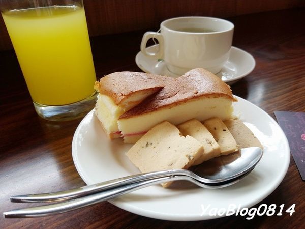 天玥泉_022.jpg 天玥泉_022.jpg