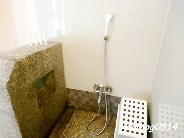 天玥泉_013.jpg 天玥泉_013.jpg