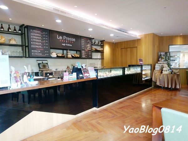 天玥泉_019.jpg 天玥泉_019.jpg