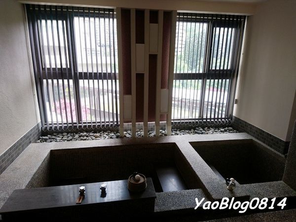 天玥泉_015.jpg 天玥泉_015.jpg