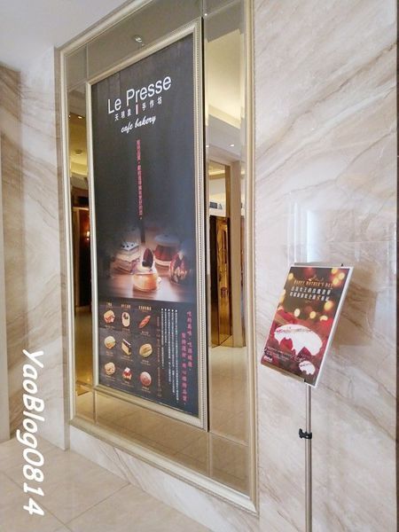 天玥泉_017.jpg 天玥泉_017.jpg