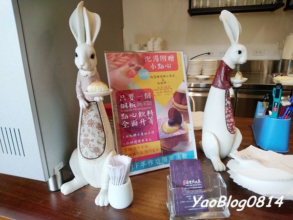 天玥泉_020.jpg 天玥泉_020.jpg