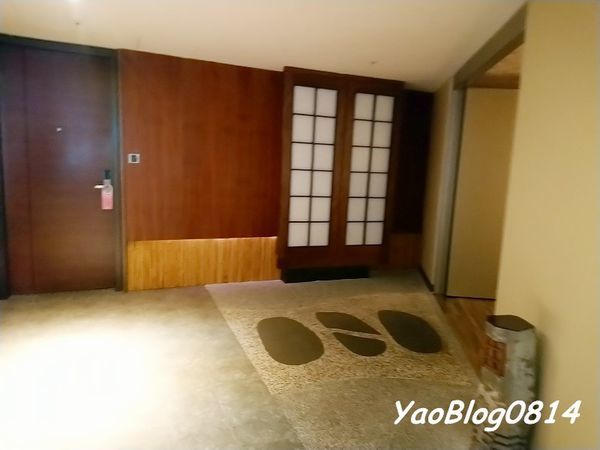 天玥泉_006.jpg 天玥泉_006.jpg