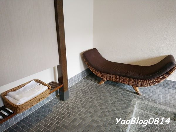 天玥泉_012.jpg 天玥泉_012.jpg