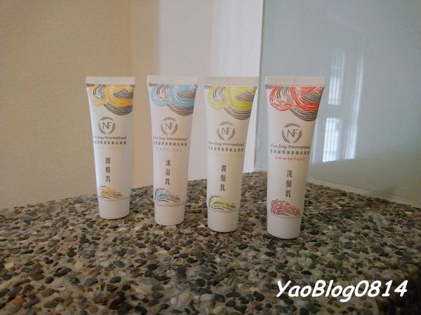 天玥泉_014.jpg 天玥泉_014.jpg