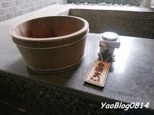 天玥泉_016.jpg 天玥泉_016.jpg