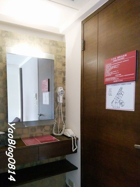 天玥泉_008.jpg 天玥泉_008.jpg