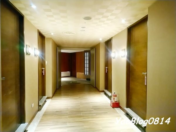 天玥泉_007.jpg 天玥泉_007.jpg