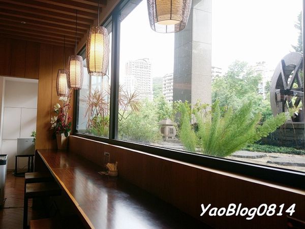 天玥泉_021.jpg 天玥泉_021.jpg