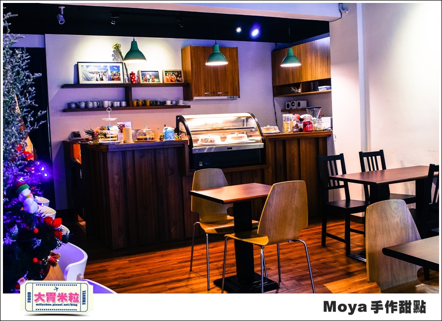 Moya手作甜點@巷弄台北App@大胃米粒0010.jpg Moya手作甜點@巷弄台北App@大胃米粒0010.jpg