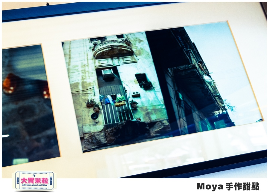 Moya手作甜點@巷弄台北App@大胃米粒0013.jpg Moya手作甜點@巷弄台北App@大胃米粒0013.jpg
