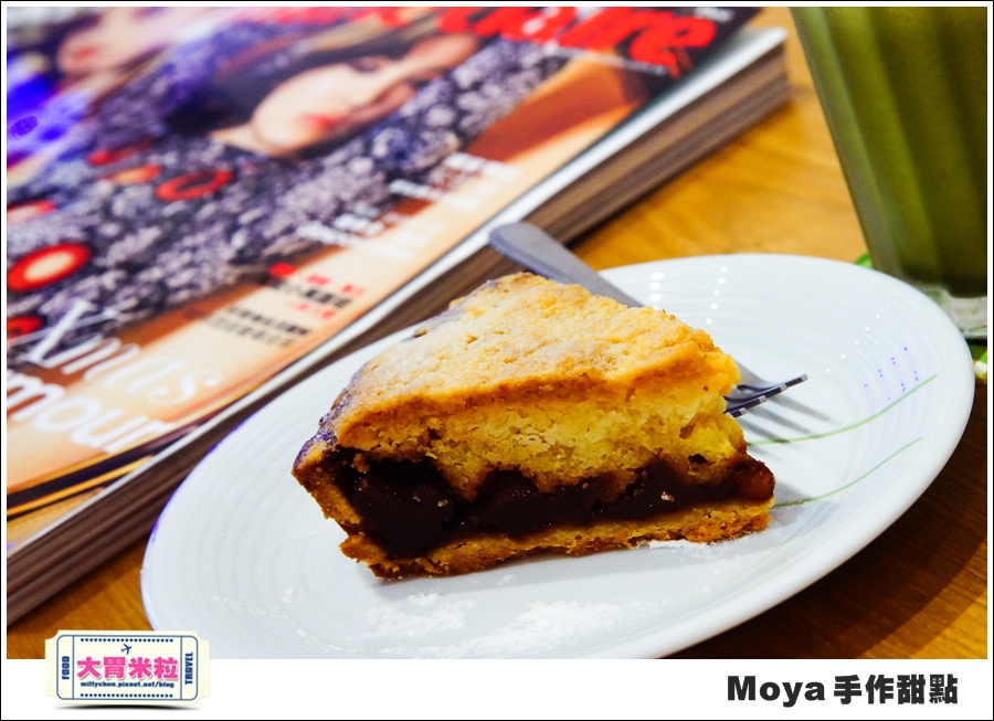 Moya手作甜點@巷弄台北App@大胃米粒0036.jpg Moya手作甜點@巷弄台北App@大胃米粒0036.jpg