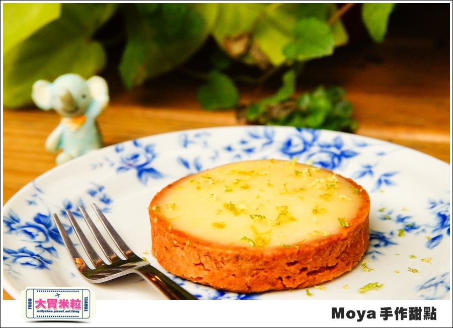 Moya手作甜點@巷弄台北App@大胃米粒0033.jpg Moya手作甜點@巷弄台北App@大胃米粒0033.jpg