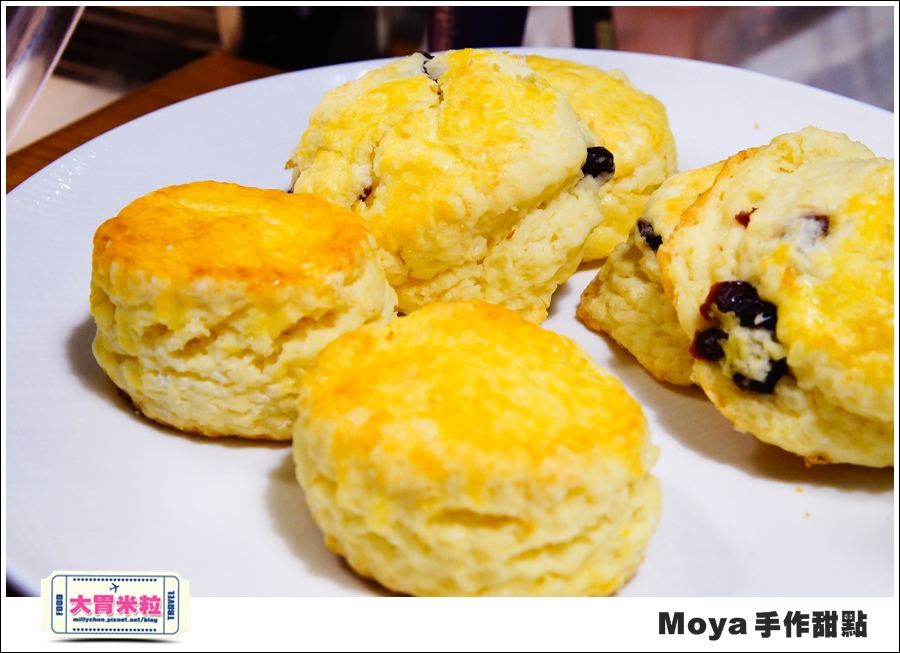 Moya手作甜點@巷弄台北App@大胃米粒0023.jpg Moya手作甜點@巷弄台北App@大胃米粒0023.jpg
