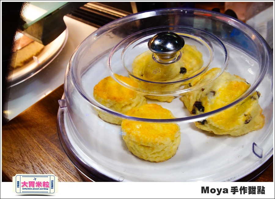 Moya手作甜點@巷弄台北App@大胃米粒0022.jpg Moya手作甜點@巷弄台北App@大胃米粒0022.jpg